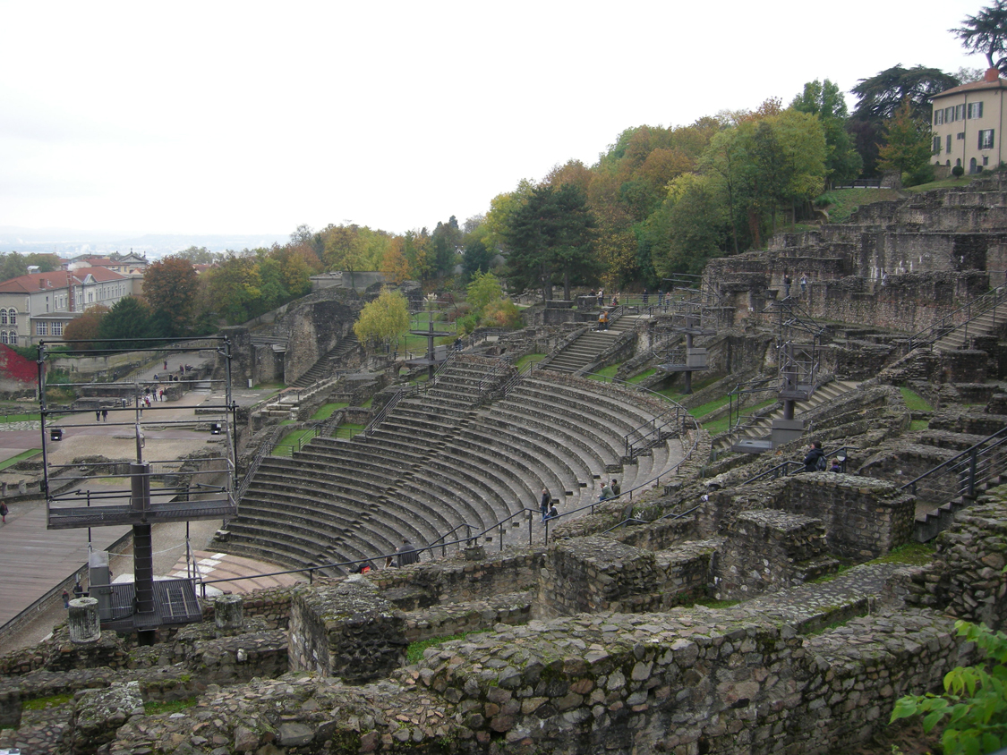 Lione 065.jpg